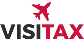 website/home.visitax_alt