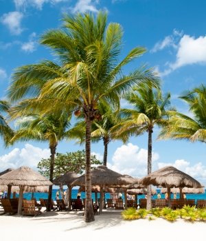 Cozumel