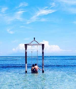 Transportation to Puerto Morelos - Explore the Caribbean paradise